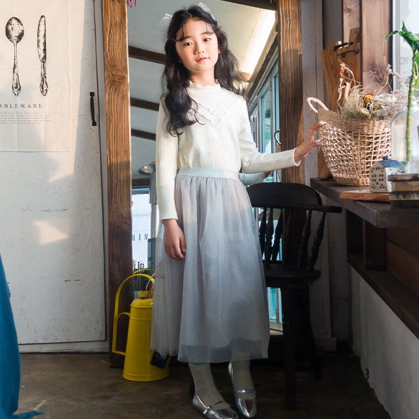 추가1이미지