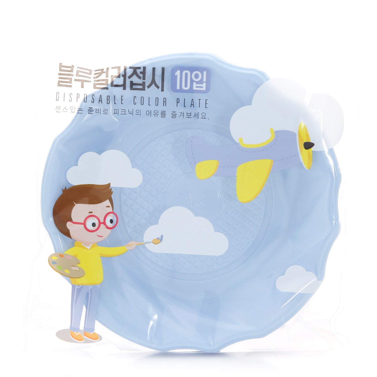 상품 이미지1
