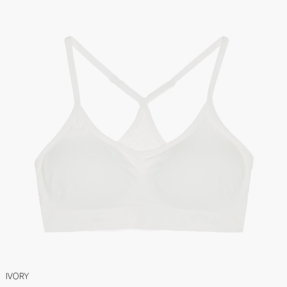 상품 이미지2