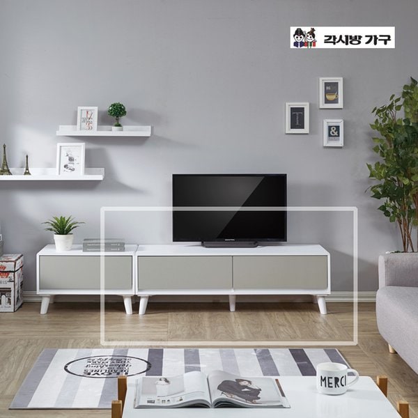 각시방 북유럽 슬림 1200 거실장 - 이마트몰, 당신과 가장 가까운 이마트 각시방 북유럽 슬림 1200 거실장