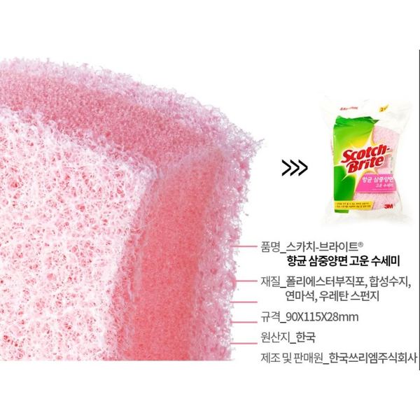 상품 이미지5