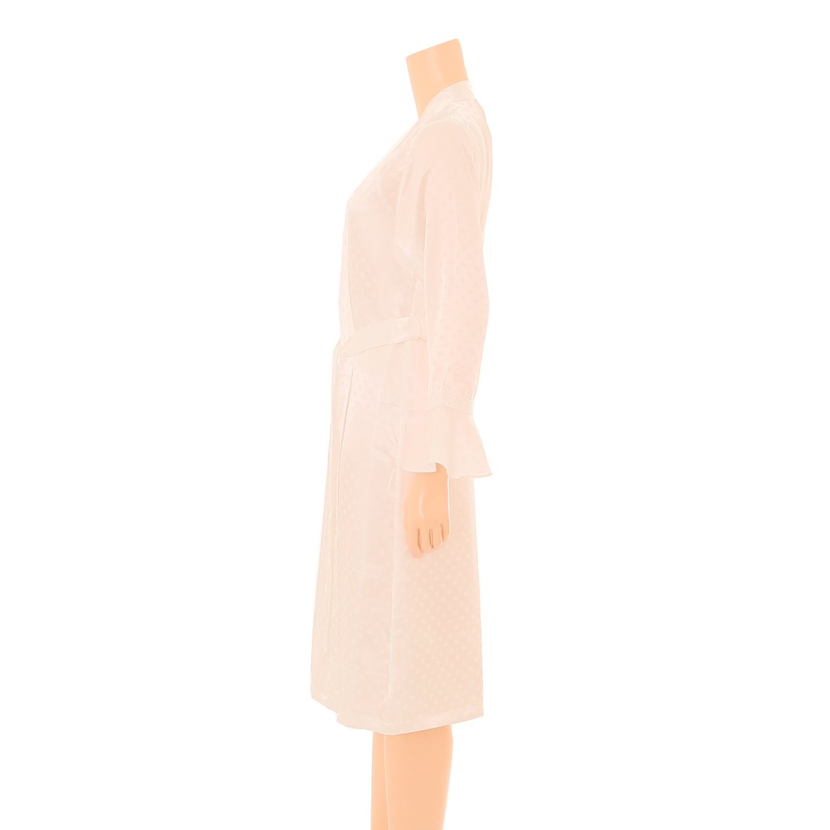 상품 이미지9