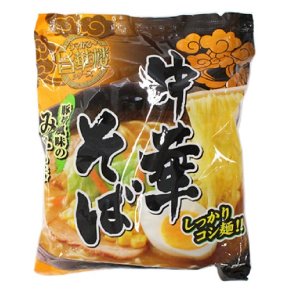 미소소바라멘 90g - 이마트몰, 당신과 가장 가까운 이마트 미소소바라멘 90g