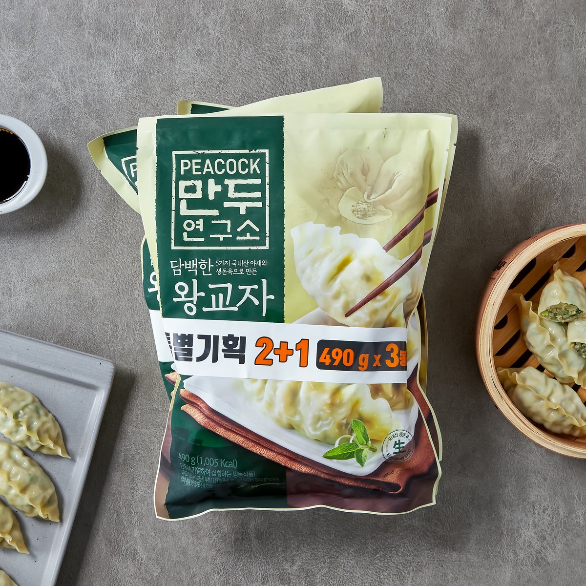 상품 이미지1