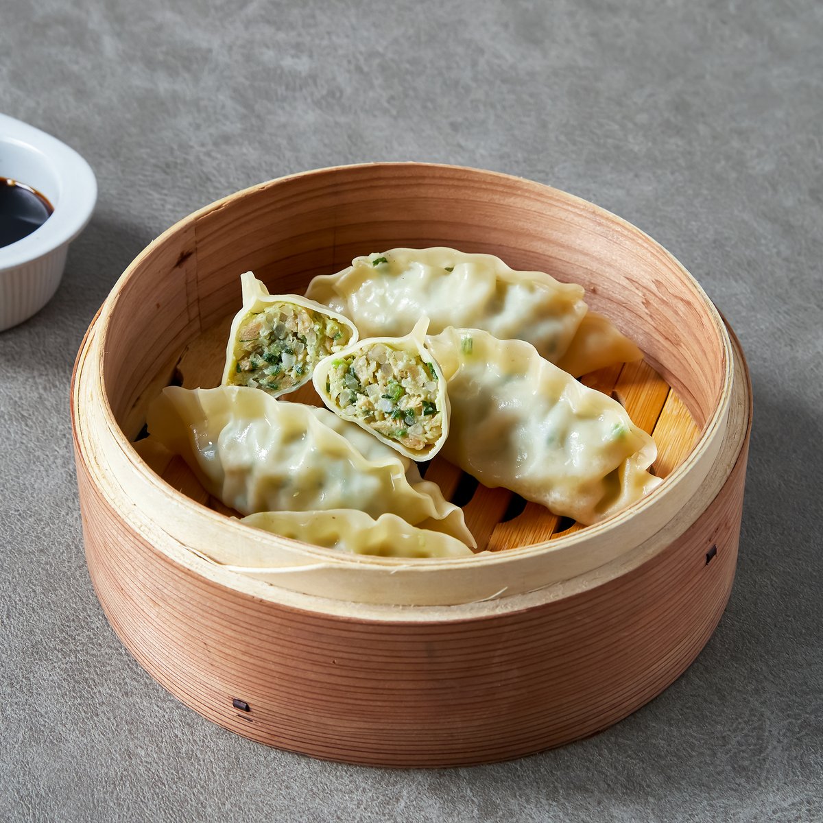 상품 이미지3