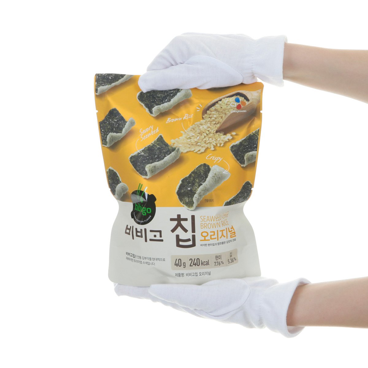 상품 이미지4
