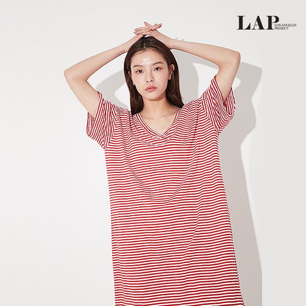 상품 이미지1