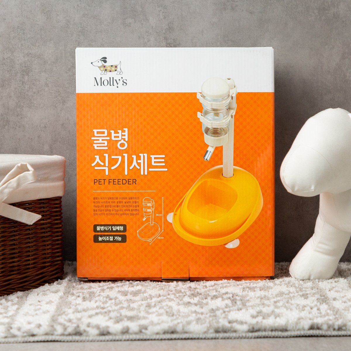 상품 이미지1