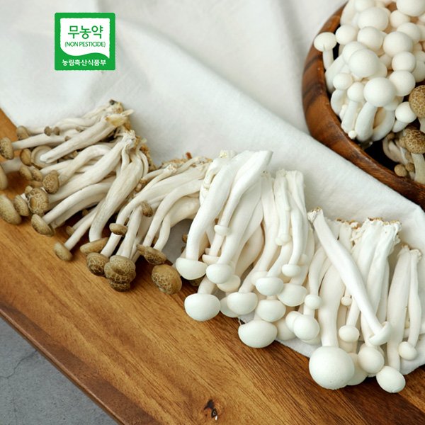 상품 이미지5