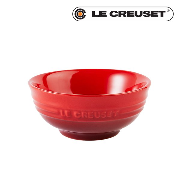 상품 이미지3