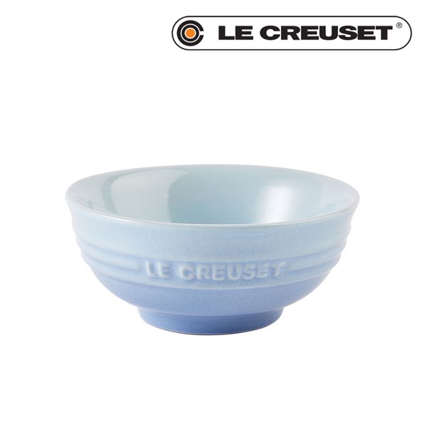 상품 이미지5