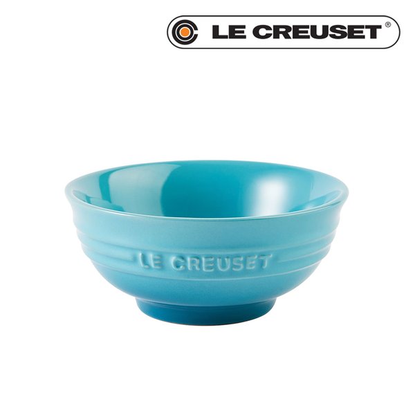 상품 이미지7