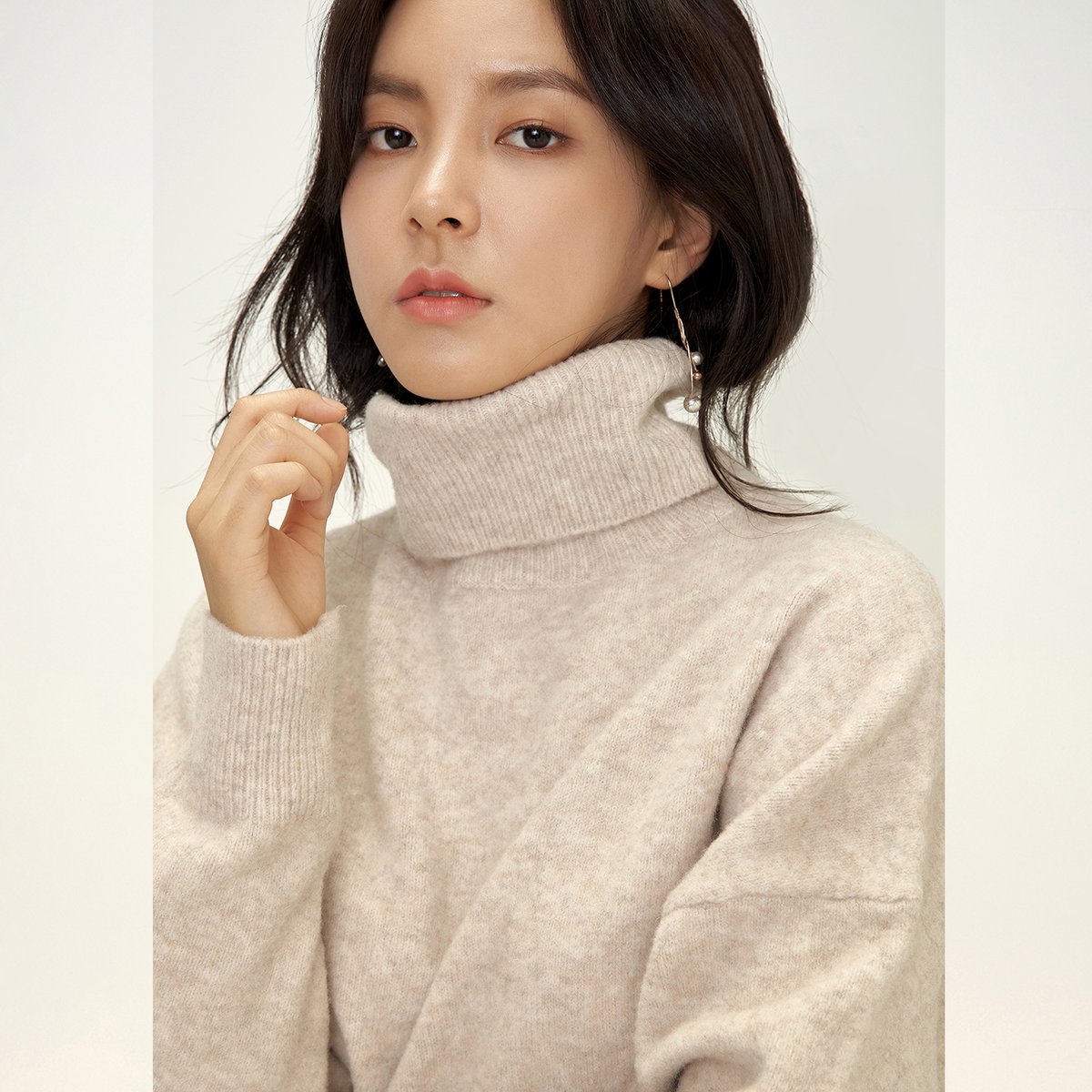 상품 이미지1