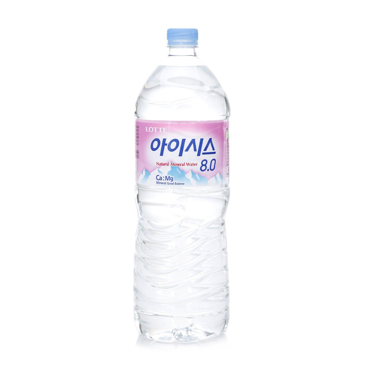 상품 이미지1