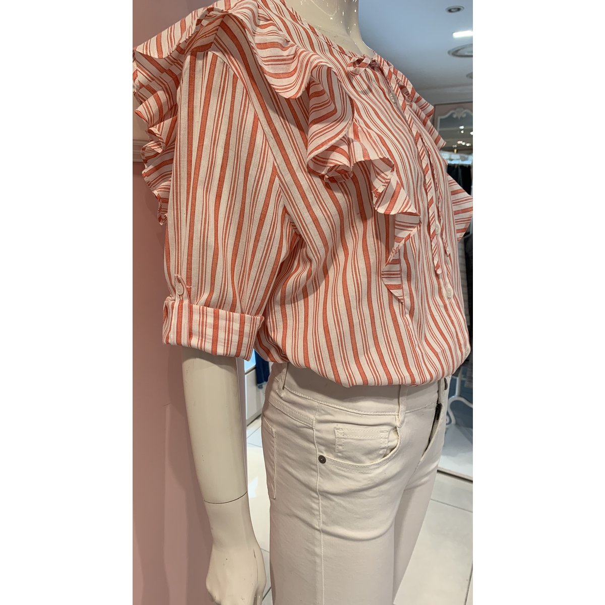 상품 이미지3