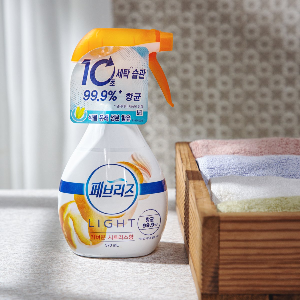 상품 이미지1