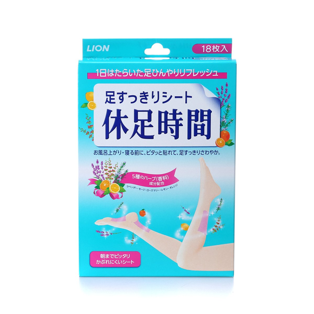 상품 이미지1