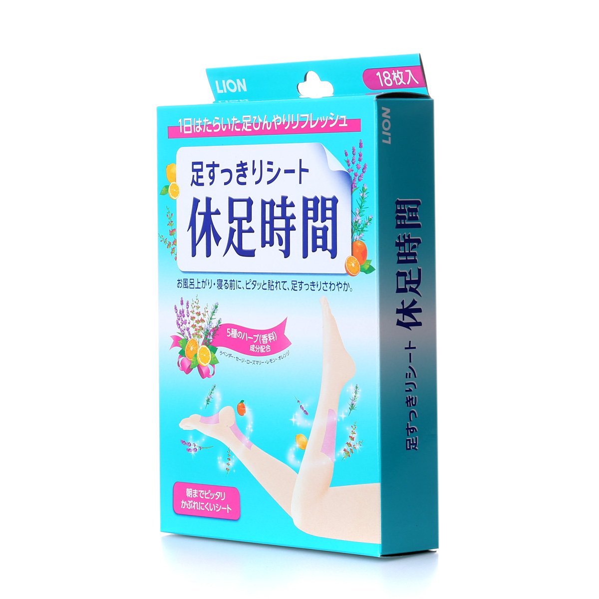 상품 이미지2