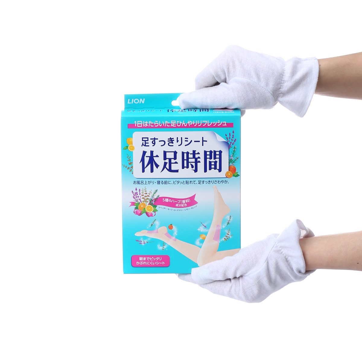 상품 이미지3