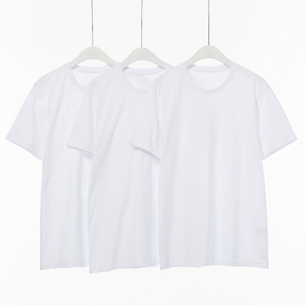 상품 이미지2