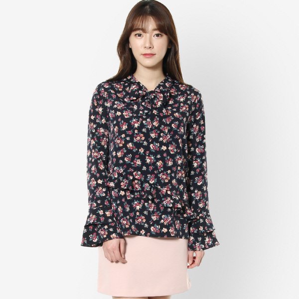 상품 이미지1