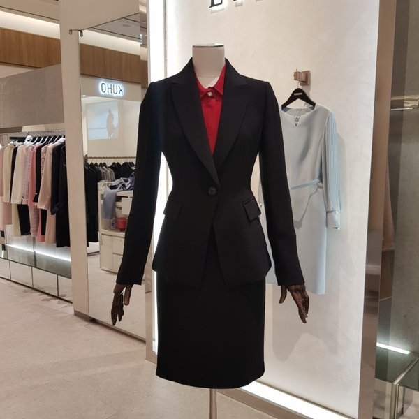 상품 이미지7