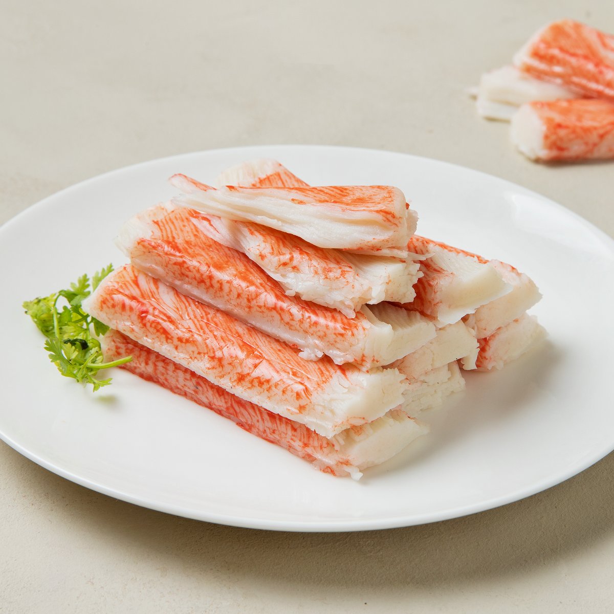 상품 이미지3