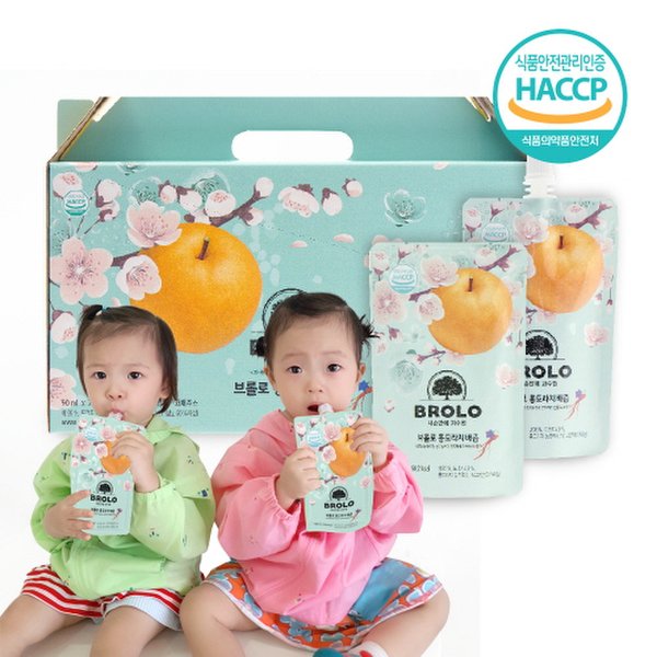 상품 이미지1