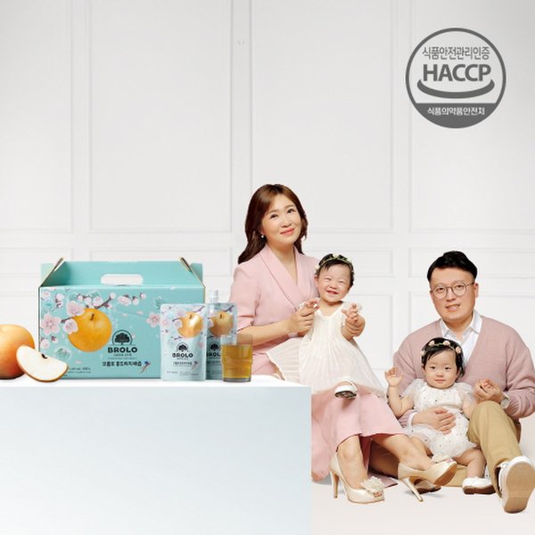 상품 이미지2