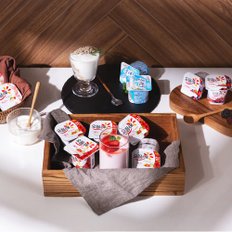 [★★쓱배송on특가!26일 단하루!(프리고 제외)] 불가리스/요플레/매일바이오/서울멸균우유/진심 모짜렐라/일동 후디스 분유 인기상품 하루 특가!