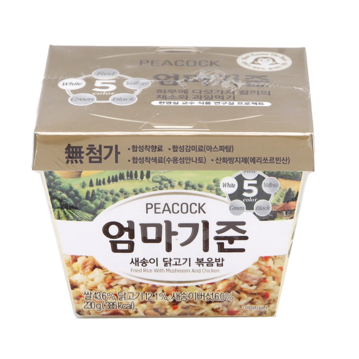 상품 이미지1