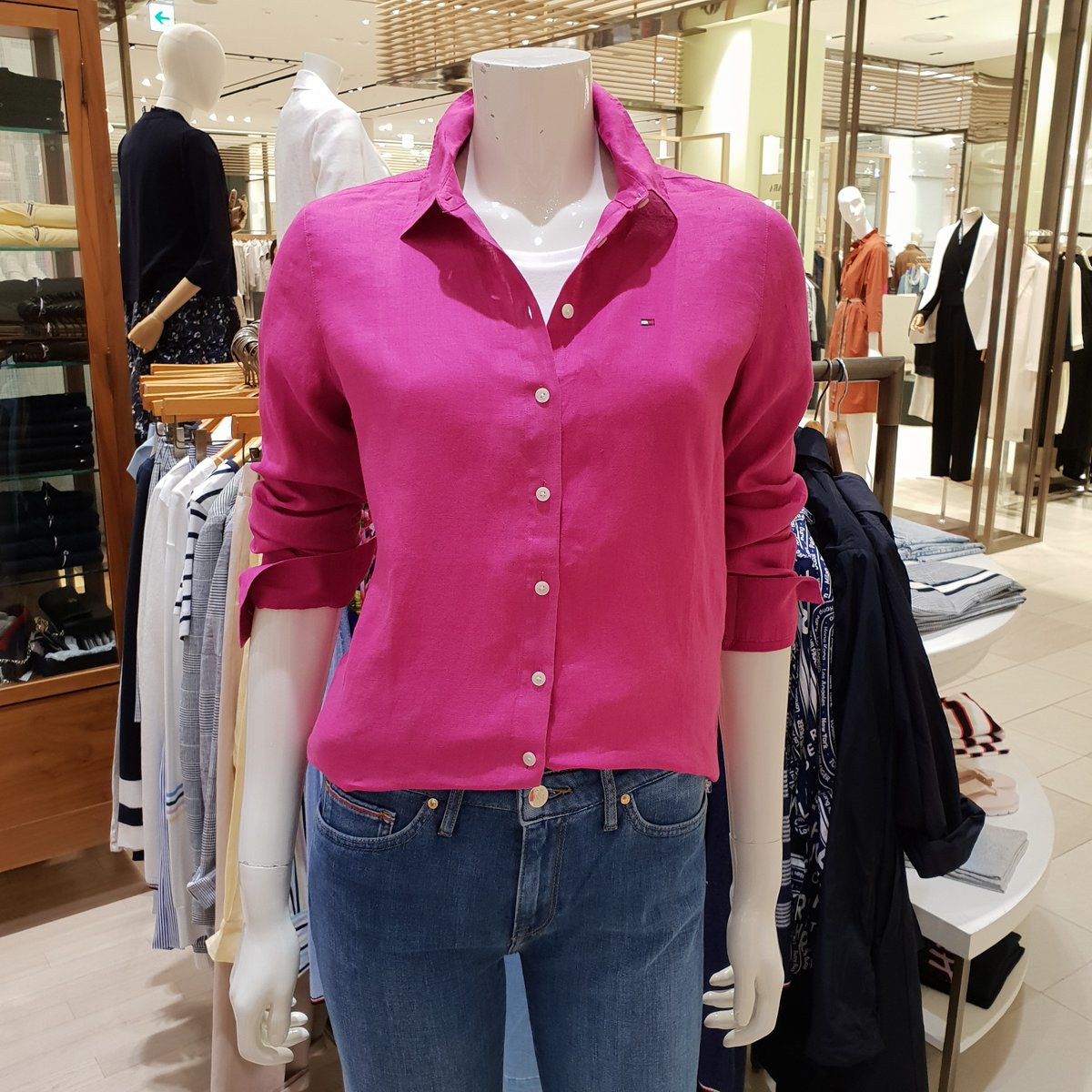 상품 이미지1