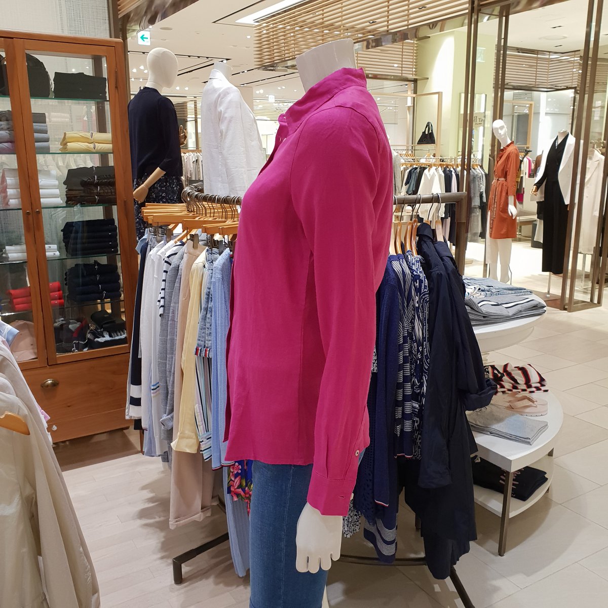 상품 이미지2