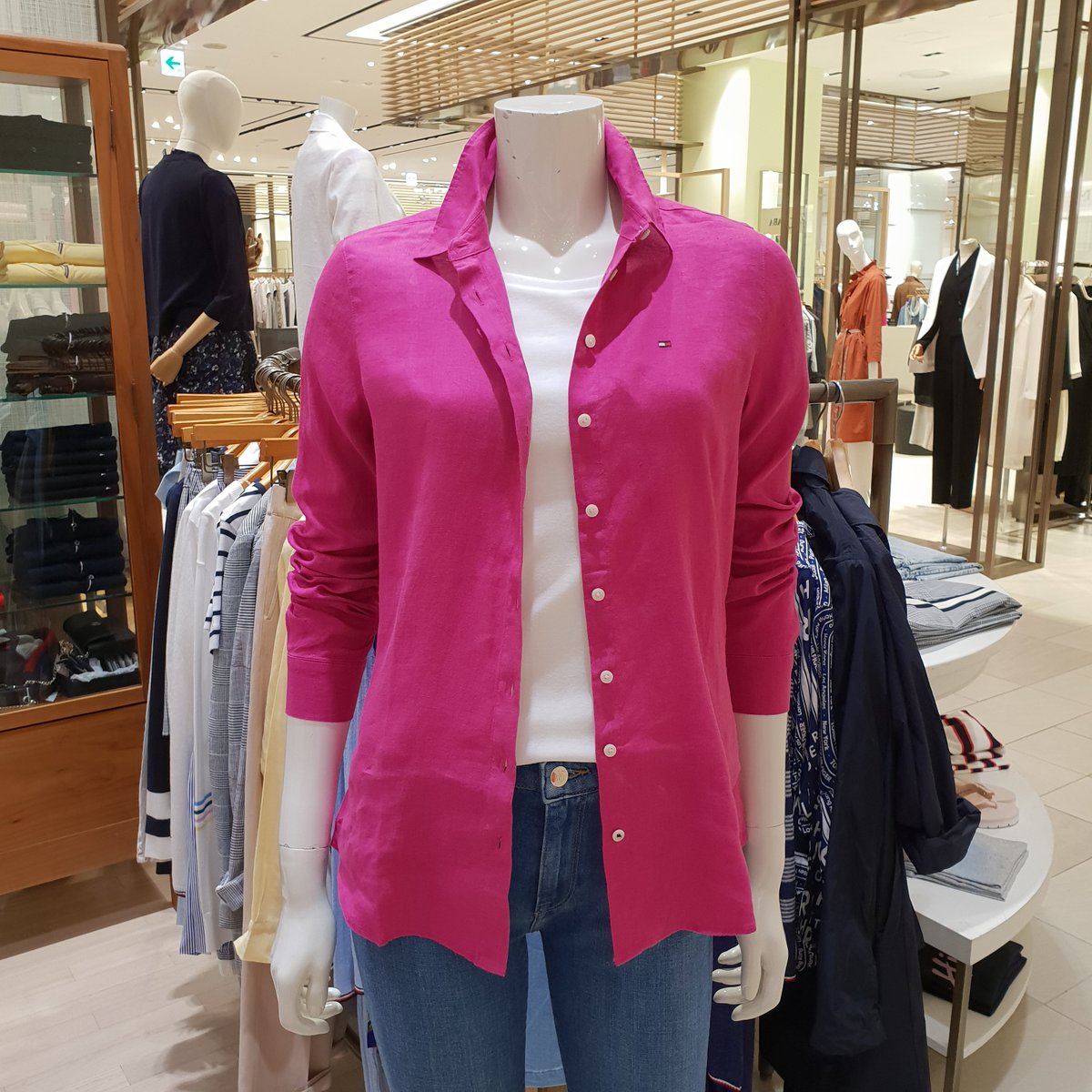 상품 이미지6