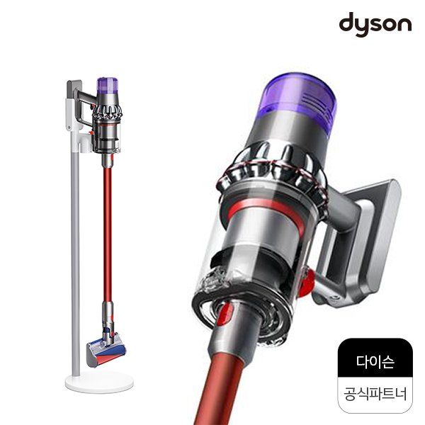 상품 이미지1