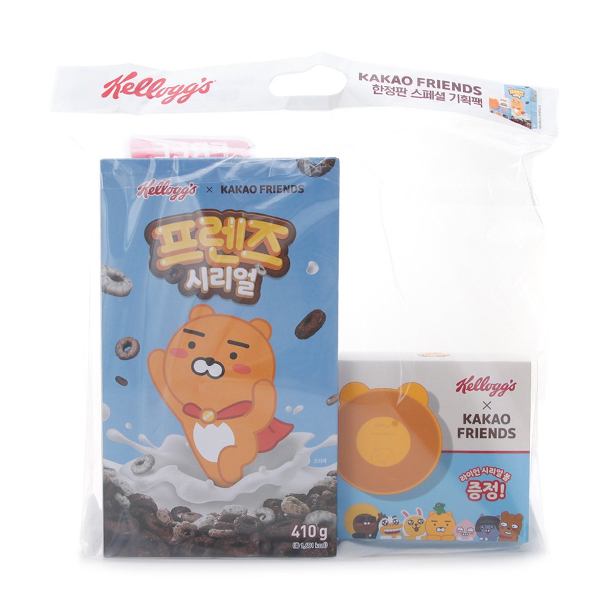 상품 이미지1