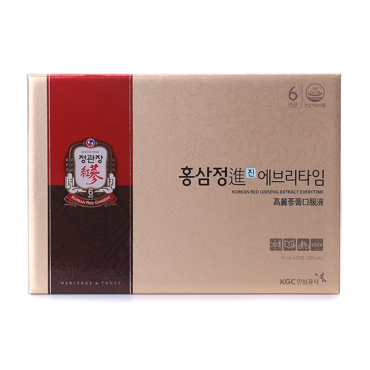 상품 이미지1