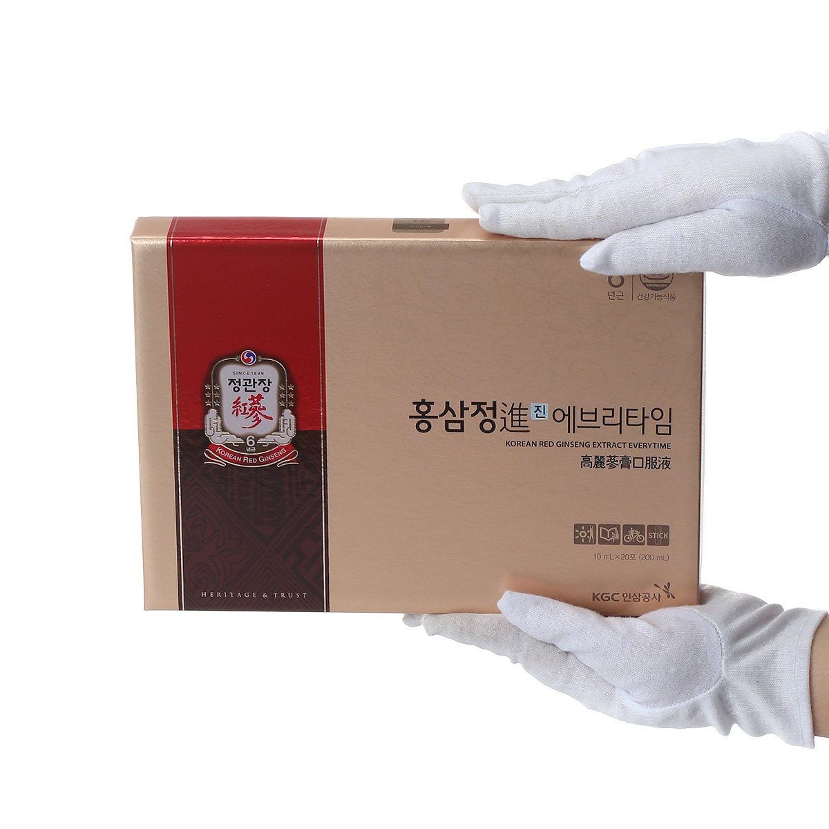 상품 이미지2