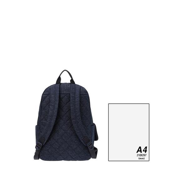 상품 이미지6