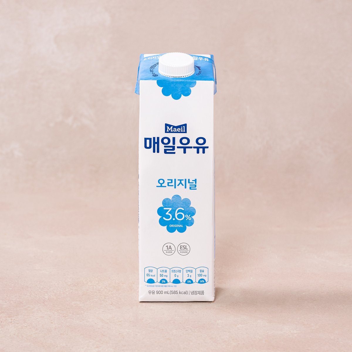 상품 이미지1