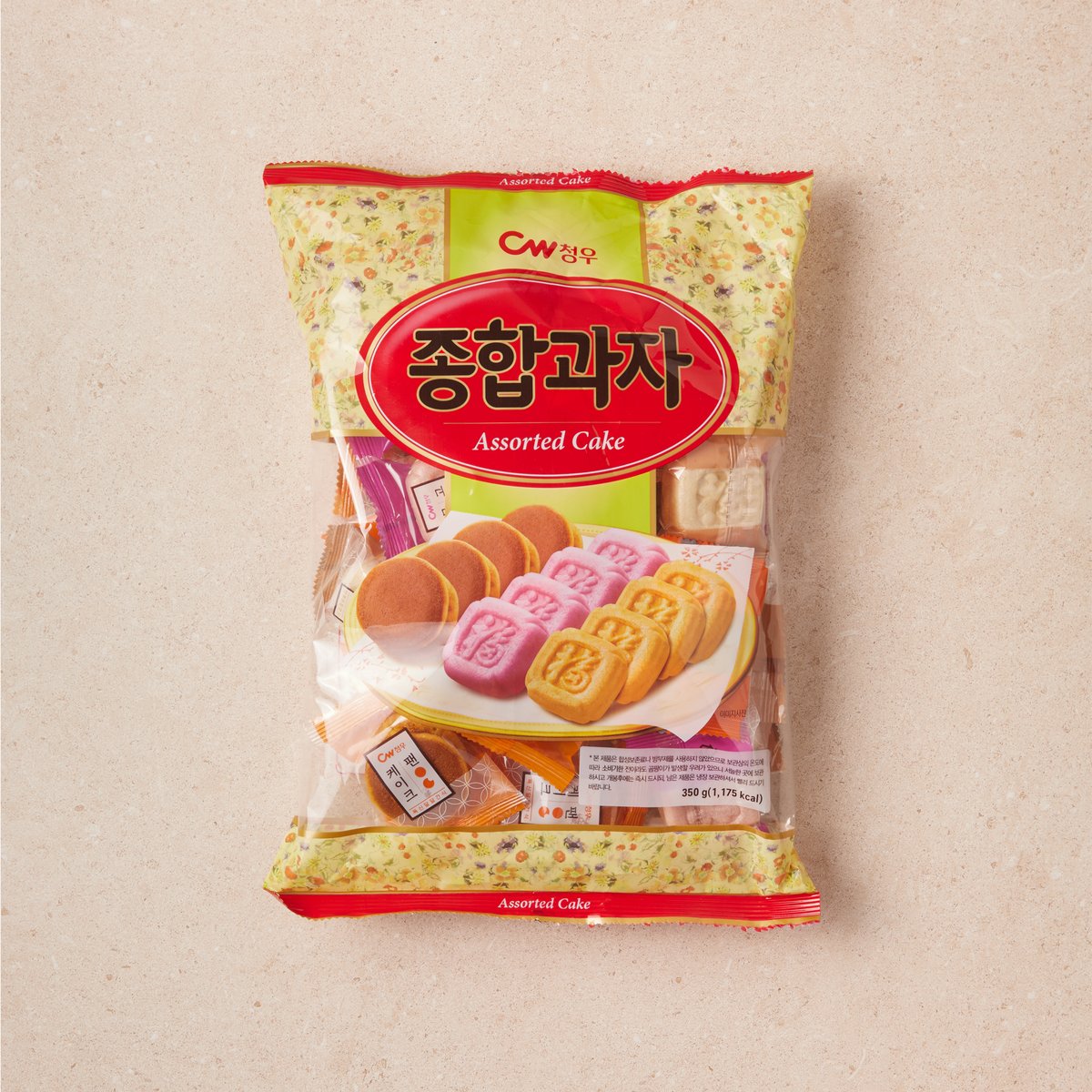 상품 이미지1