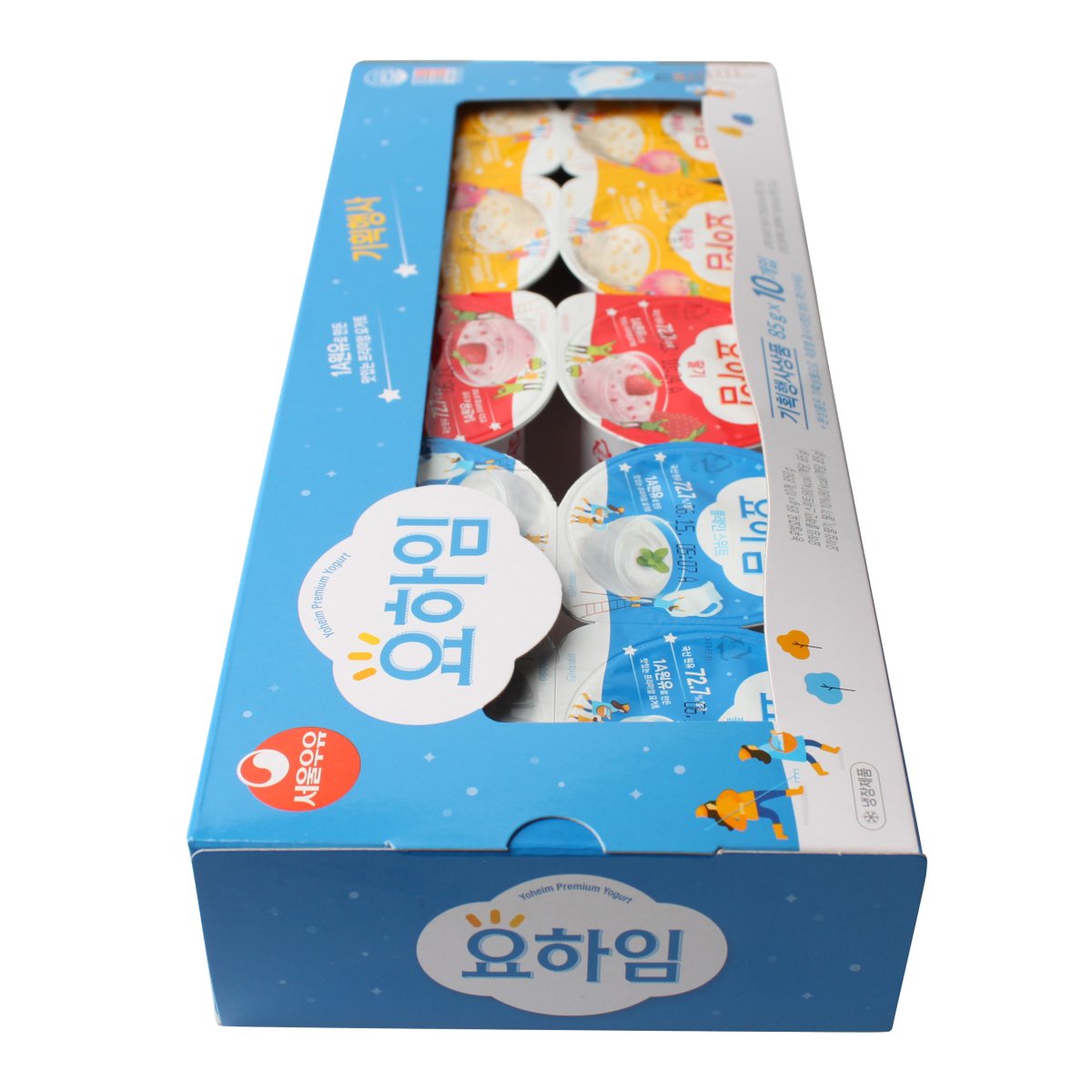 상품 이미지4