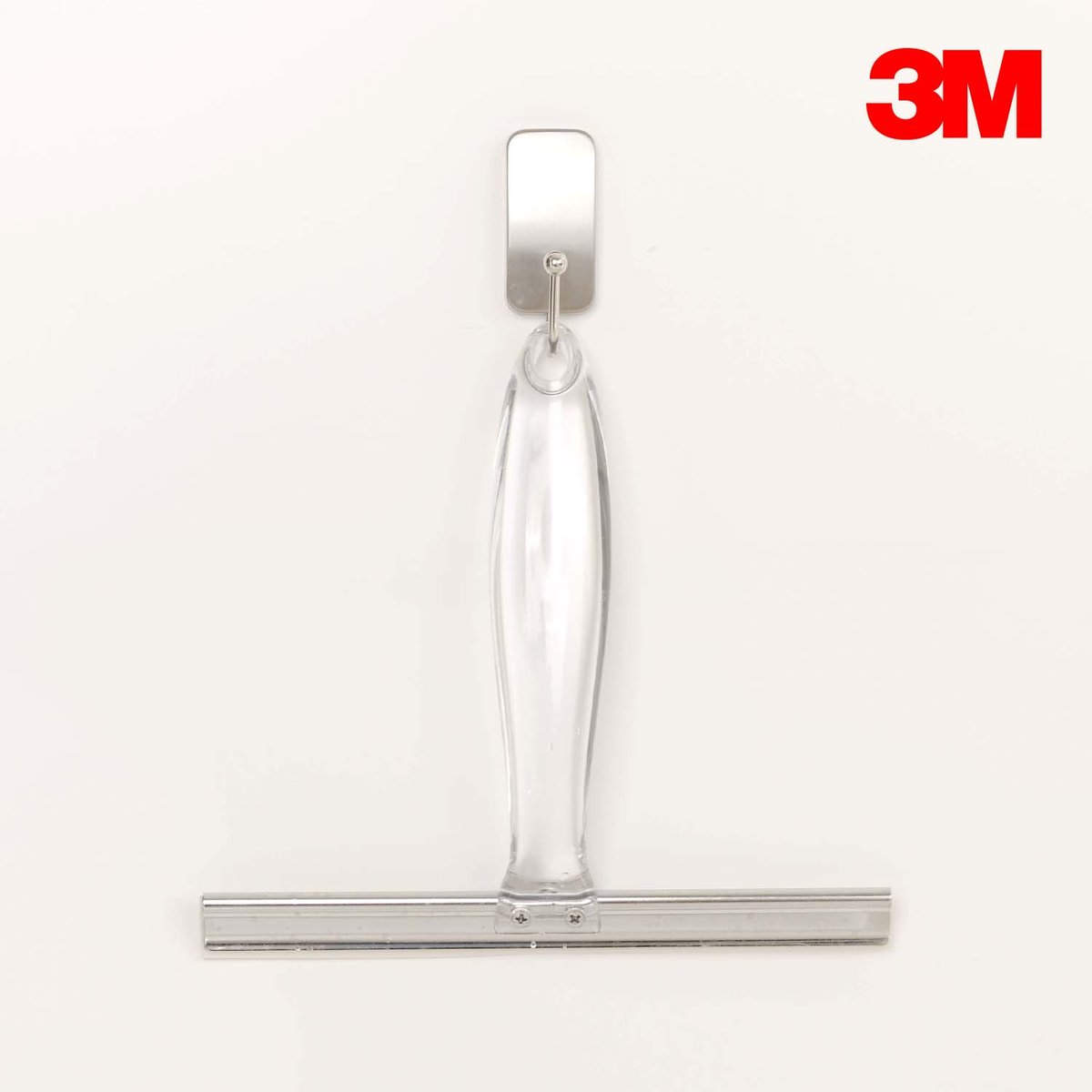 상품 이미지3