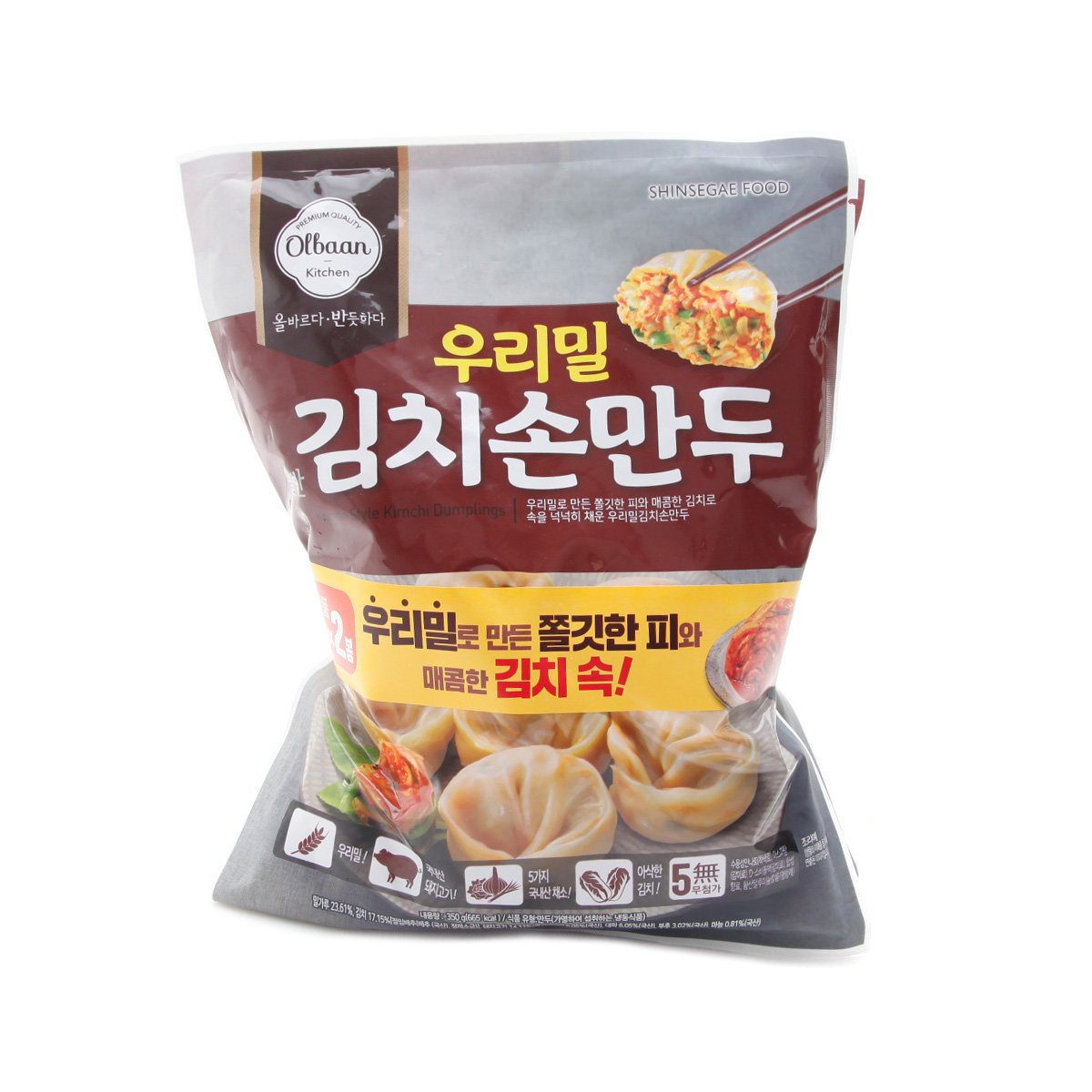 상품 이미지1