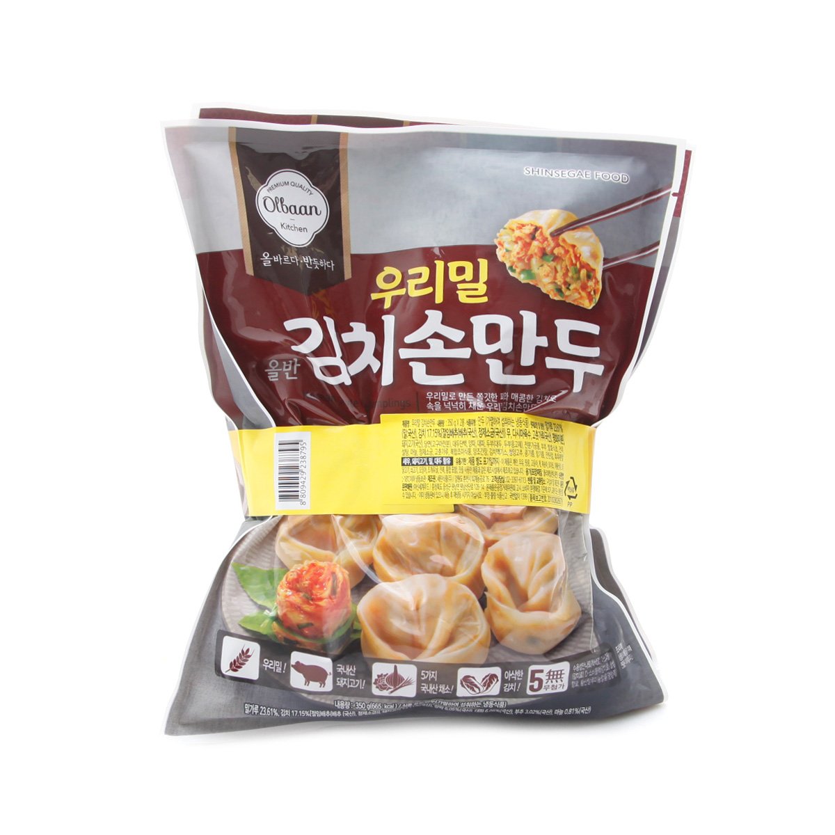 상품 이미지2
