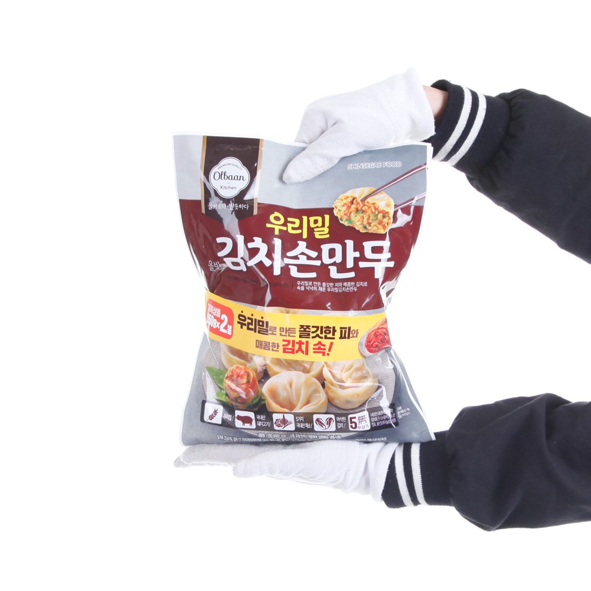 상품 이미지3