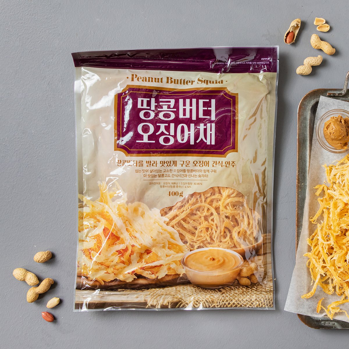 상품 이미지1