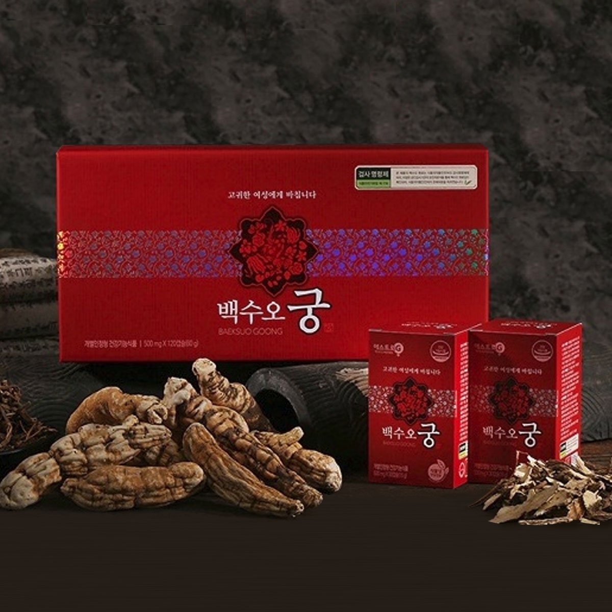 상품 이미지1