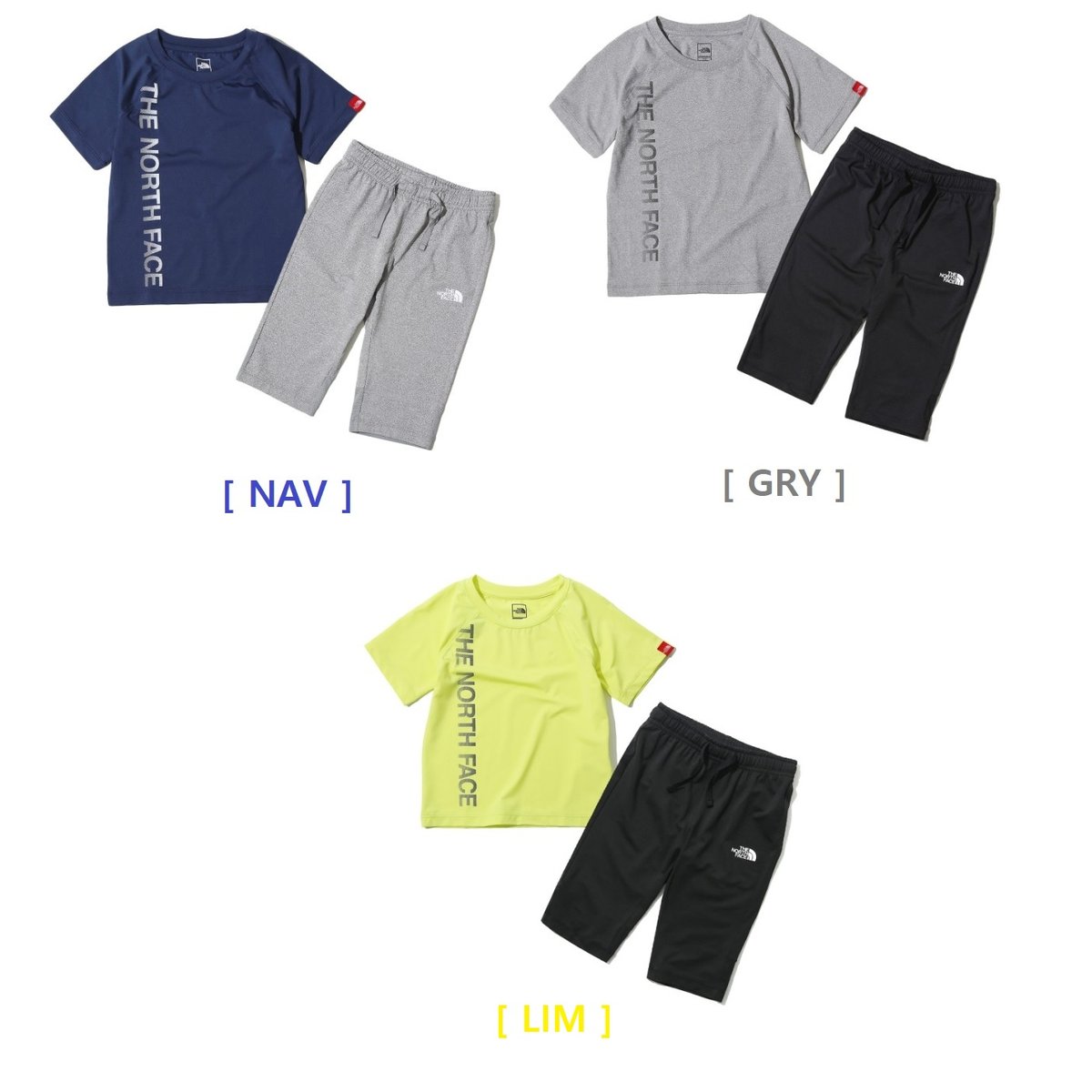 상품 이미지1