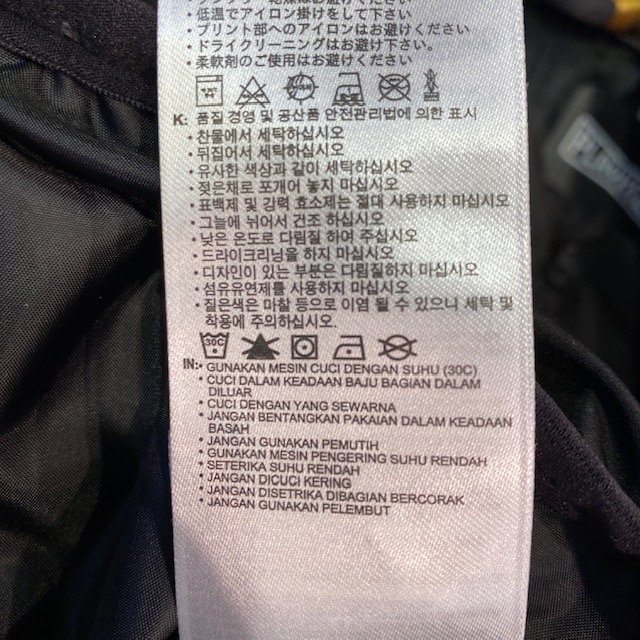 품질표시이미지2